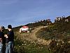 DSC01787.JPG DSC01787.JPG