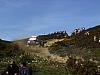 DSC01791.JPG DSC01791.JPG