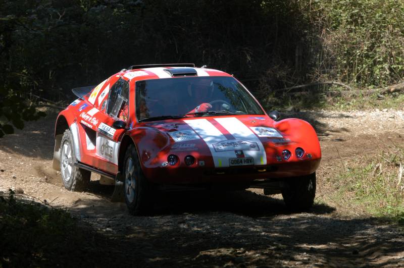 DSC_0071.JPG