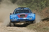 DSC_0027.JPG