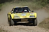 DSC_0048.JPG