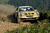 DSC_0166.JPG