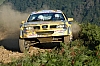 DSC_0167.JPG