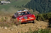 DSC_0168.JPG
