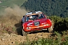 DSC_0169.JPG