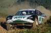 DSC_0172.JPG