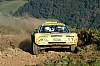 DSC_0177.JPG