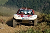 DSC_0182.JPG