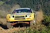 DSC_0185.JPG