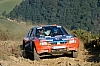 DSC_0186.JPG