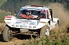 DSC_0188.JPG