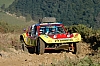 DSC_0193.JPG