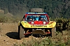 DSC_0194.JPG