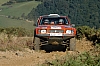 DSC_0195.JPG