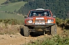 DSC_0196.JPG