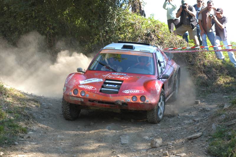 DSC_0203.JPG