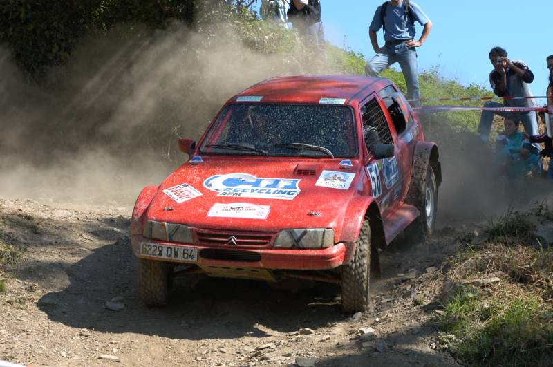 DSC_0268.JPG