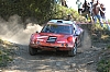 DSC_0203.JPG