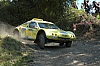 DSC_0212.JPG
