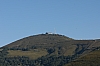 DSC_0164.JPG
