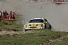 DSC_0297.JPG