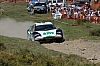 DSC_0302.JPG