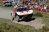 DSC_0315.JPG