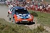 DSC_0317.JPG