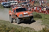 DSC_0321.JPG