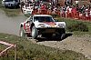 DSC_0333.JPG