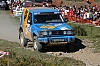 DSC_0341.JPG