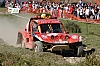 DSC_0351.JPG