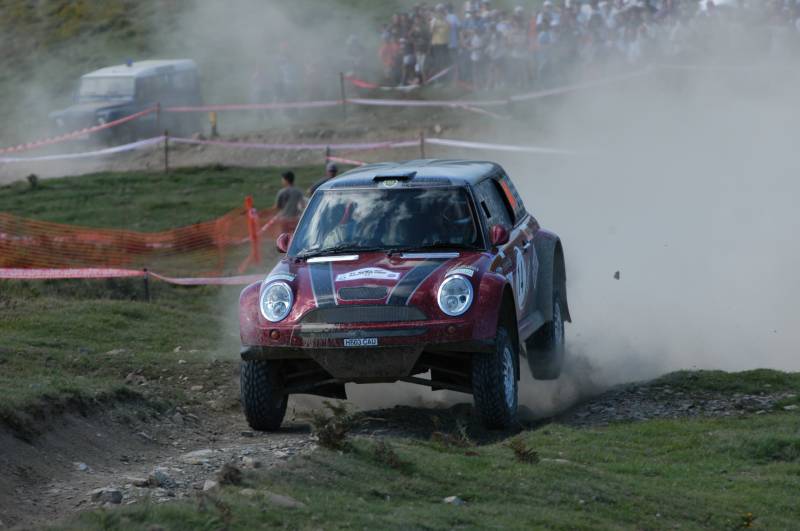 DSC_0366.JPG