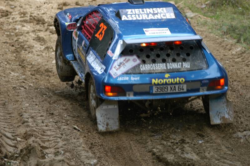 DSC_0096.JPG