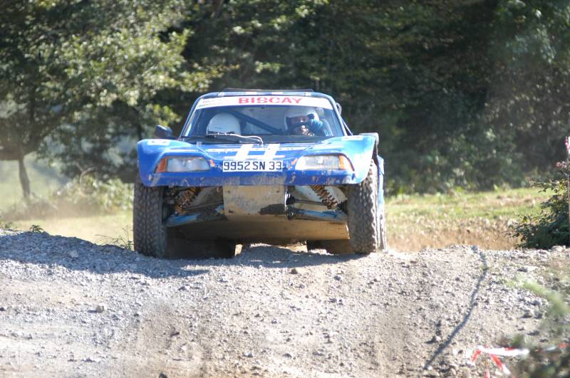 DSC_0036.JPG