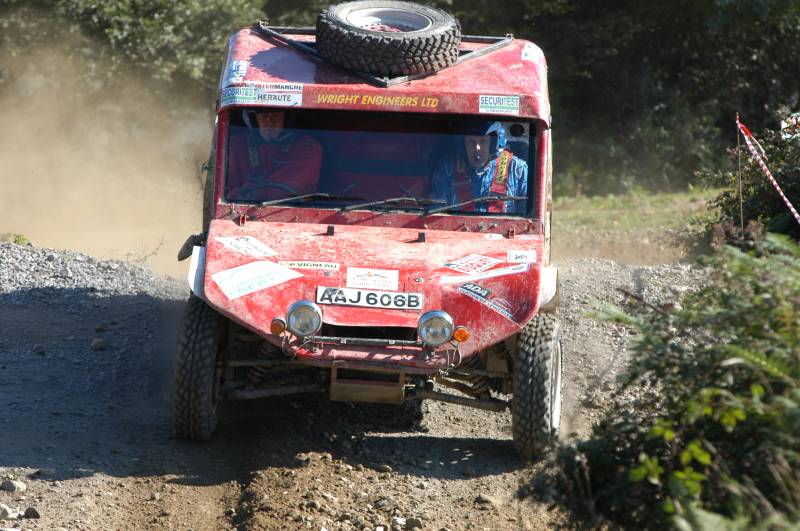 DSC_0059.JPG