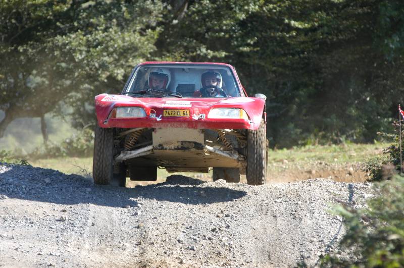 DSC_0076.JPG