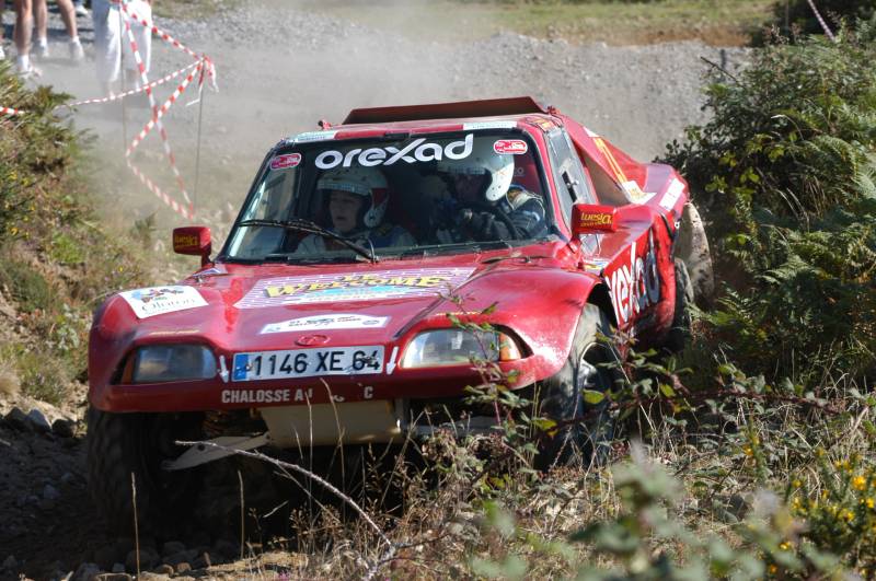 DSC_0078.JPG
