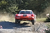 DSC_0007.JPG