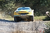 DSC_0022.JPG