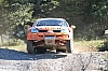 DSC_0032.JPG