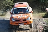 DSC_0033.JPG