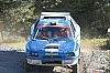 DSC_0035.JPG