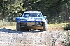 DSC_0036.JPG