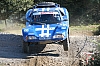 DSC_0037.JPG