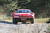 DSC_0038.JPG