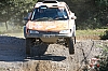 DSC_0043.JPG