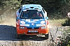 DSC_0046.JPG