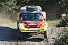 DSC_0047.JPG