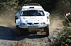 DSC_0048.JPG
